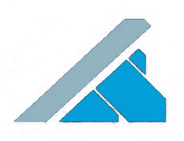 Finance Legend <br> Norge Logo